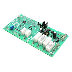 Carte de puissance Four De-Dietrich - AS0032800