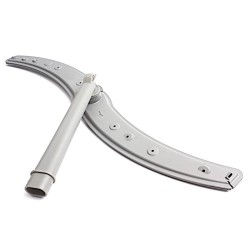 Bras de lavage supérieur - AS0033439