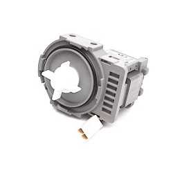 Pompe de vidange lave-vaisselle Fagor Brandt - AS0033450