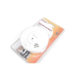 Détecteur de fumée Kidde 29H-FR - AS0034653