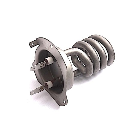 Résistance lave-vaisselle Fagor Brandt De Dietrich - AS0039245