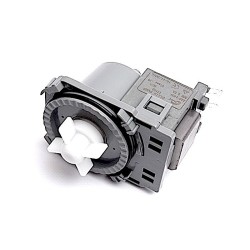 Pompe de vidange Lave-Vaisselle - AS0042300