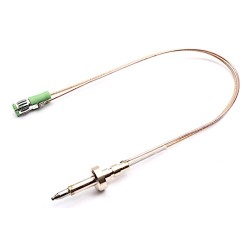 Thermocouple pour plaque Fagor Brandt- AS0062063