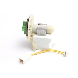 Pompe de vidange COPRECI EBS021/0059 Bosch Siemens Fagor Brandt 52V2592 - AS6005275
