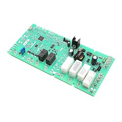 Carte de puissance Four De Dietrich - AS6005752