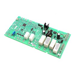 Carte de puissance Four De Dietrich - AS6005755 72X4792