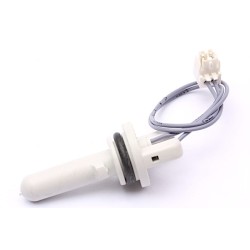 Thermistance Lave-vaisselle Fagor Brandt - AS6007686