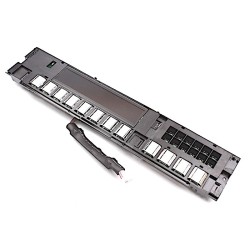 Carte afficheur Four DE DIETRICH - AS6016920