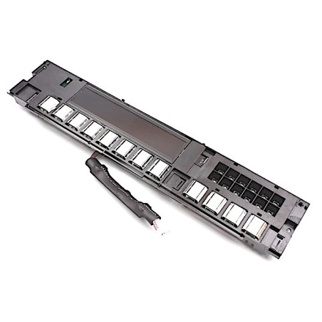 Carte afficheur Four DE DIETRICH - AS6016920