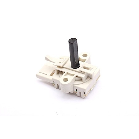 Commutateur Cuisiniére Fagor Brandt - AS6018504