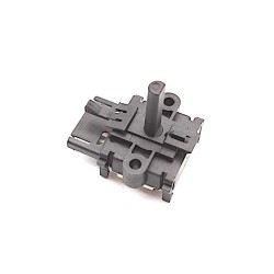 Commutateur 12positions Four Fagor Sauter Brandt - 74X7111 AS6019349