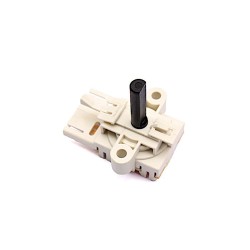 Commutateur Four Fagor Brandt - AS6019547