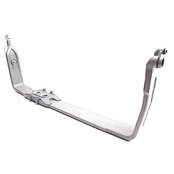 Arrivée de bras de lavage supérieur - AS6019763 32X1943