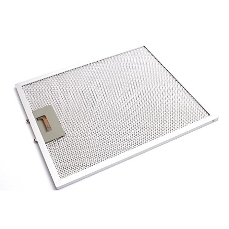 Filtre à graisse 32x27 cm Fagor Brandt De Dietrich - ATL000041