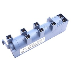 Allumeur électronique plaque 6 points C660011C1 74X4705