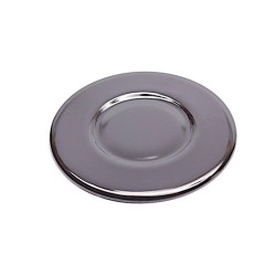 Chapeau brûleur SR pour Plaque Fagor Brandt - 95X1043 C75C013A3