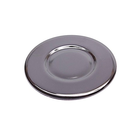 Chapeau brûleur SR pour Plaque Fagor Brandt - 95X1043 C75C013A3