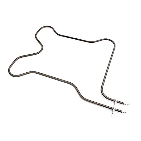 Résistance Sole pour Cuisinière Fagor Brandt 1300W - CA50042A9