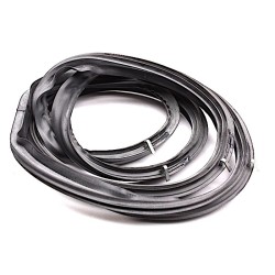 Joint de porte four Fagor Brandt - CA7A009A5