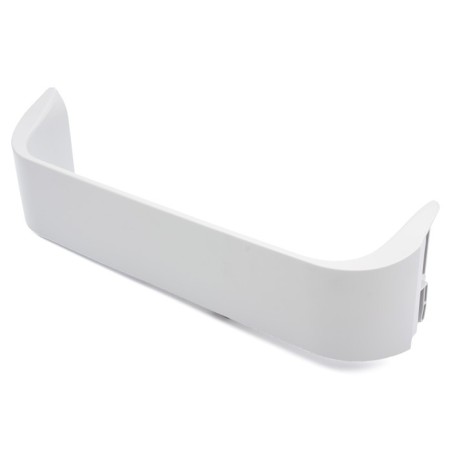 Balconnet bouteilles - 46X0321 FA2C018B AS00127315