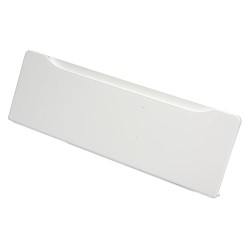 Porte Freezer 466x155 mm Fagor Brandt - 43X8217 FA7E004B8