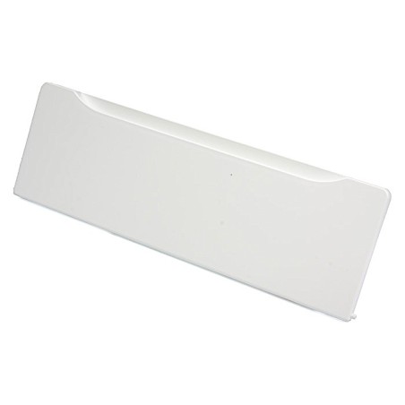 Porte Freezer 466x155 mm Fagor Brandt - 43X8217 FA7E004B8