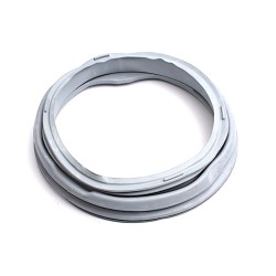 Manchette Lave-Linge FAGOR - 52X3680 L42009271