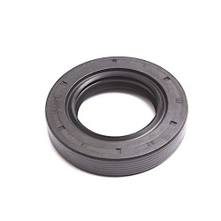 Joint d'axe de tambour 37-62-12 - 52X0041 L57A002A2