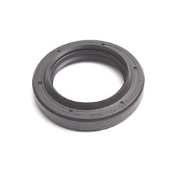 Joint d'axe de tambour 42-62-10/13 - L57A003A0