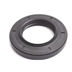 Joint d'axe de tambour 47-80-10/13 - L57A004A8