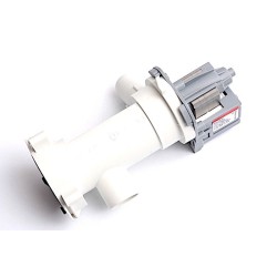 Pompe de vidange Lave-Linge Fagor Brandt - L71B014I1 52X3572