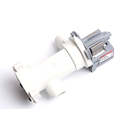 Pompe de vidange Lave-Linge Fagor Brandt - L71B014I1 52X3572