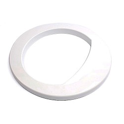 Cadre de hublot extérieur Lave Linge - L74A004A7