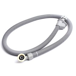 AQUASTOP - LM8A003A7 32X4308