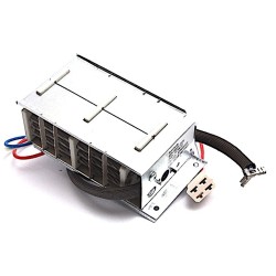 Résistance sèche linge 2650W - SDR000330 95X8954