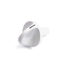 Manette de température chauffe-eau - T34B002L0