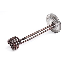 RESISTANCE 1200W CBS 15 F1 MONO T46C001M5