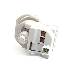 Pompe de vidange lave-vaisselle Fagor Brandt - V99I000H1