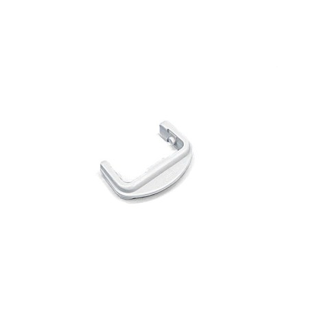 Butée guide arrêt de panier avant pour lave-vaisselle - 32X4270 VAR000035