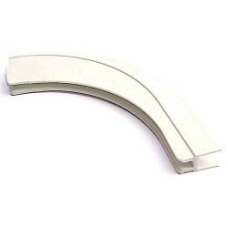 Protection Machine à laver Fagor Brandt - VG1A000A2