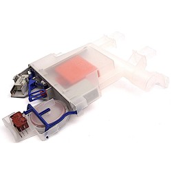 Répartiteur SÉCURITÉ DE NIVEAU d'eau lave vaisselle - VJ7A000N1