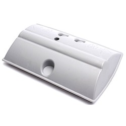 Aube tambour Machine à laver Brandt Vedette - 52X4506 WTG330800