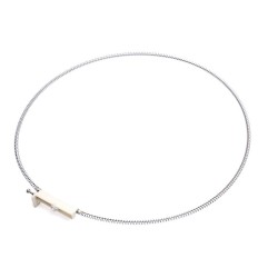 Cerclage Manchette Lave-Linge - 55X2961 WTG737900