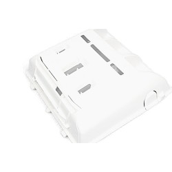 Doseur, bac à produit Machine à laver Fagor Brandt - WTG814900