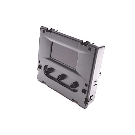 Programmateur four Fagor Brandt de dietrich - XZ2V00006