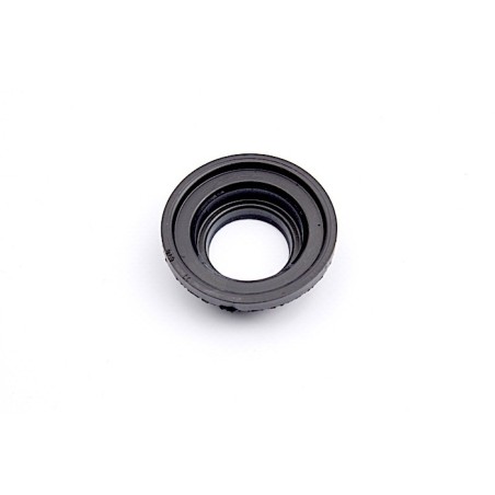 Joint de thermostat pour Lave-vaisselle Bosch Siemens Neff Gaggenau - 00022481