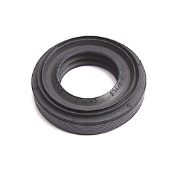 Joint d'axe tambour Bosch Siemens Neff Gaggenau - 00025350