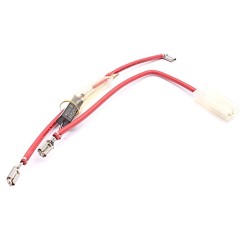 Diode micro-ondes S2K062H Bosch Siemens Neff Gaggenau - 00031446