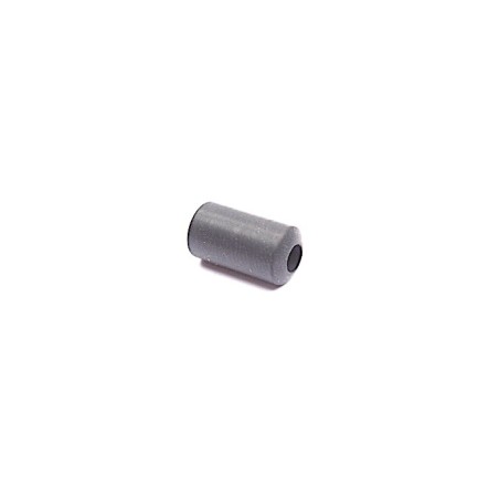 Patin de grille pour Micro-ondes Bosch Siemens Neff Gaggenau - 0032620