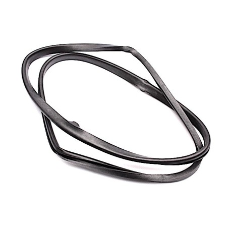 Joint de porte four Bosch Siemens - 00041597